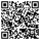 QR Code for Homegoods in Shorewood, IL 60404
