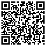 QR Code for Homer Industries in Lockport, IL 60441