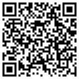 QR Code for Horizon Chiropractic in Algonquin, IL 60102