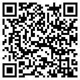 QR Code for Hot Sauce Poetry in Chicago, IL 