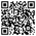 QR Code for Howard Parks in Highland Park, IL 60035