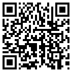 QR Code for Hpi Contractor in Cicero, IL 60804