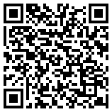 QR Code for H&r Block in Oak Park, IL 60302