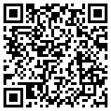 QR Code for Naperville Snow Removal Company in Naperville, IL 60567