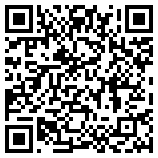 QR Code for MCVO Talent Outsourcing Services in Deerfield, IL 60015