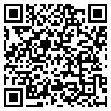 QR Code for Humenik Dentistry in Northbrook, IL 60062