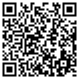QR Code for Hycor Corporation in Lake Bluff, IL 60044