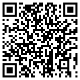QR Code for I 80 Auto Parts in Chicago, IL 60639