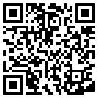 QR Code for I-Concepts Inc in Plainfield, IL 60585