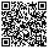QR Code for I-Cubed Productions in Chicago, IL 60654