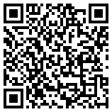 QR Code for Icon Locksmith in Buffalo Grove, IL 60089