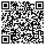 QR Code for Idea Design Build in Libertyville, IL 60048