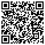 QR Code for Ideal School District 105 in Countryside, IL 60525