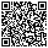 QR Code for Ikon Software in Arlington Heights, IL 60005