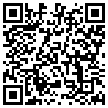 QR Code for Illinois Crane Incorporated in Chicago, IL 60605