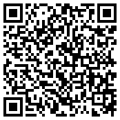 QR Code for Illinois Drug and Alcohol Counseling Services in Peoria, IL 61606