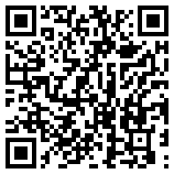 QR Code for Image Hair Studios in Des Plaines, IL 60016