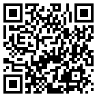 QR Code for Imex L L C in Rolling Meadows, IL 60008