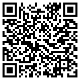 QR Code for Immediate Care Physicians in Machesney Park, IL 61115