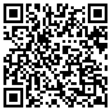 QR Code for In-Print Graphics in Oak Forest, IL 60452