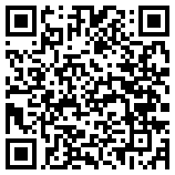 QR Code for Indigo Restaurant in Springfield, IL 62704