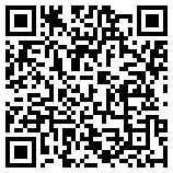 QR Code for Installations Etc in Port Barrington, IL 60010