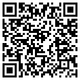 QR Code for Intercom Security Store in Joliet, IL 60431