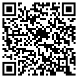 QR Code for Intercounty Judicial Sales in Chicago, IL 60602