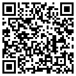 QR Code for Interstate Brands in Matteson, IL 60443