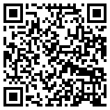 QR Code for Interstate Studio in Mount Zion, IL 62549