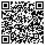 QR Code for Invicta Auto Group in Millbrook, IL 60536