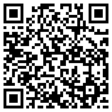 QR Code for Iron Spike Brewing in Galesburg, IL 61401