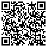 QR Code for Irvine Locksmith in Chicago, IL 60659