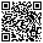 QR Code for Izakaya Mita in Chicago, IL 60647