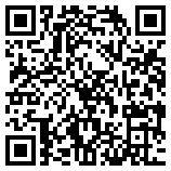 QR Code for JVS Leasing 6907 west roosevelt rd in Berwyn, IL 60402
