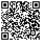 QR Code for Jackson Parkside Apt in Chicago, IL 60637