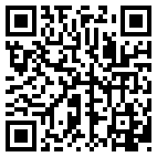 QR Code for Jacobson Tires in Melrose Park, IL 60164