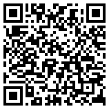 QR Code for Jamba Juice in Chicago, IL 60661