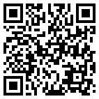 QR Code for Jamie Seely in Chicago, IL 60641