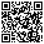 QR Code for Jan Pro in Decatur, IL 62526