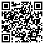 QR Code for Jarheads in Chicago, IL 60626