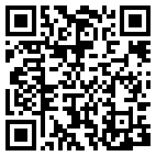 QR Code for Jay's Car Wash in Joliet, IL 60436