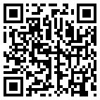 QR Code for Justice Jeff in Decatur, IL 62523