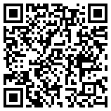 QR Code for Jersey State Bank in Jerseyville, IL 62052