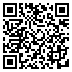 QR Code for Jg Airguns in Mundelein, IL 60060