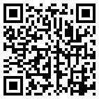 QR Code for JM Auto Body in River Grove, IL 60171