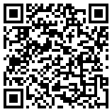 QR Code for Jna Grinding in Wood Dale, IL 60191