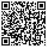 QR Code for Kenneth Johnson DDS in Harvey, IL 60426