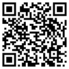QR Code for Johnson Quin in Niles, IL 60714
