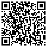 QR Code for Jorick Trading in Oswego, IL 60543